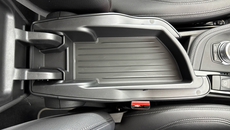 BMW X1 sDrive 20i [178] xLine 5dr Step Auto Petrol Estate